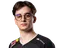 Seaz