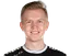 Sencux