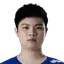 ShiauC