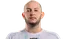 SkB