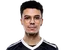 Skeanz