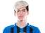 Skeeto