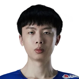 Smlz