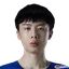 Smlz