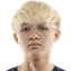 Sorn