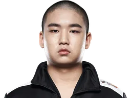 Spike (Lee Jun-min)
