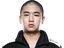Spike (Lee Jun-min)