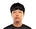 Ssumday