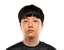 Ssumday