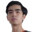 Stark (Phan Công Minh)