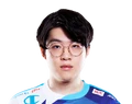 Steal (Mun Geon-yeong)