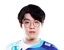 Steal (Mun Geon-yeong)