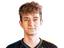 Steeelback