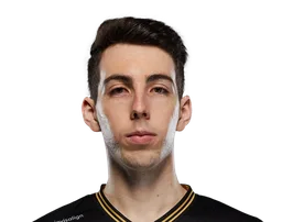 Stixxay