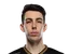 Stixxay