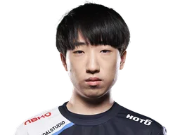 Storm (Lee Jae-dong)
