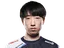 Storm (Lee Jae-dong)