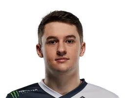 Svenskeren