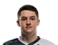 Svenskeren