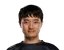 SwordArt