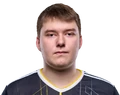 Szygenda