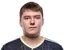 Szygenda