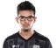 Taara