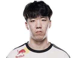 Taeyoon (Kim Tae-yoon)