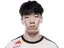 Taeyoon (Kim Tae-yoon)