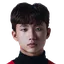 Taki (Đinh Anh Tài)