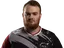 Tamoz