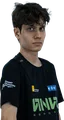 Techoteco