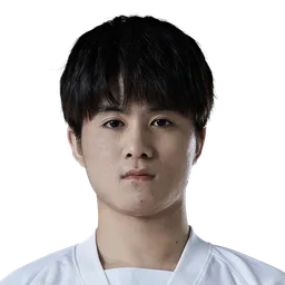 Teeen