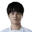 Teeen