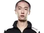 Test Sup