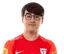 Th3Antonio