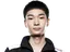 Thanatos (Park Seung-gyu)