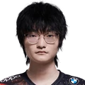 Tian