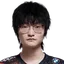 Tian