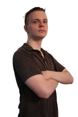 Tibor