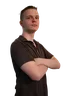 Tibor