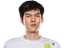 Tomo