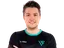 Tonerre