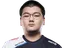 Trap (Shin Seung-min)