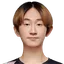 Trigger (Kim Eui-joo)