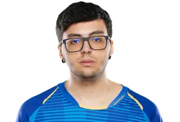 Trigo (Matheus Trigo)