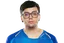 Trigo (Matheus Trigo)