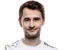 TynX