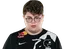 Tyrin (William Portugal)