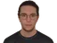 Vaunted